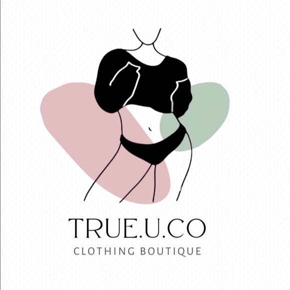 GUESS - Double Breasted Wool Cape Coat - Picture 2 of 7